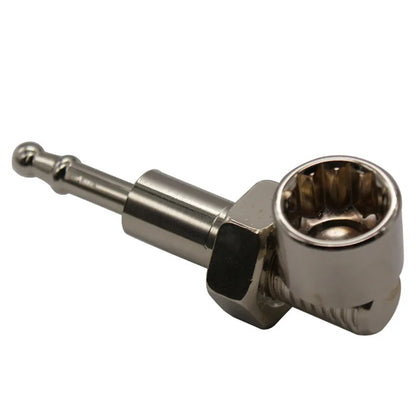 Mini Incognito Screw Pipe