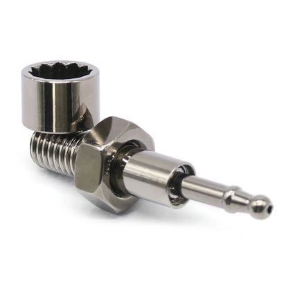 Mini Incognito Screw Pipe