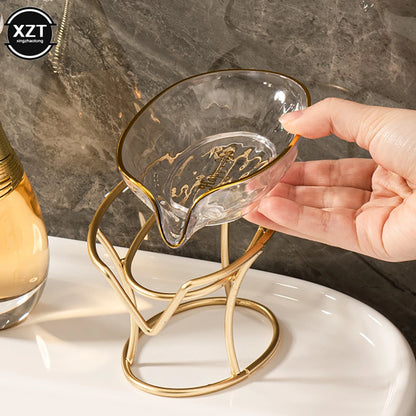 Luxury Soap Dish